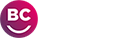 BC Super App - Sua Central de Negócios