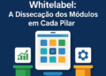 BC Super App – ERP Whitelabel: A Dissecação dos Módulos em Cada Pilar