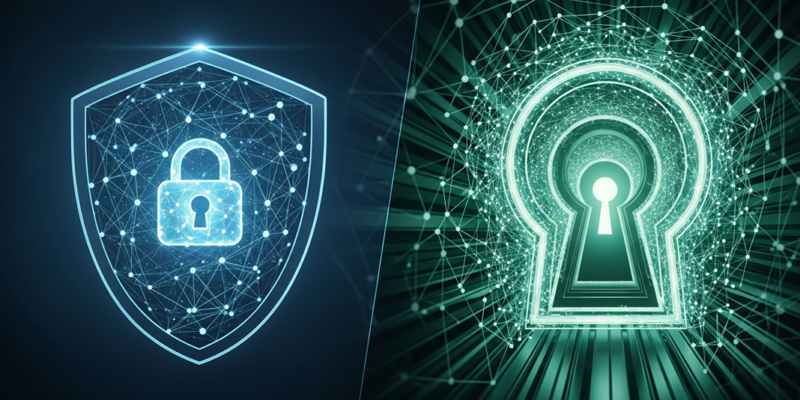 Política de Privacidade