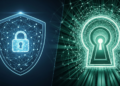 Política de Privacidade