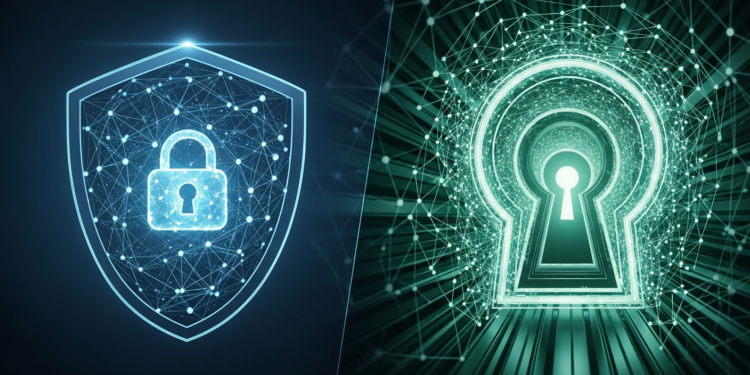 Política de Privacidade
