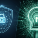 Política de Privacidade