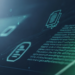 Termos de Serviço do BC Super App